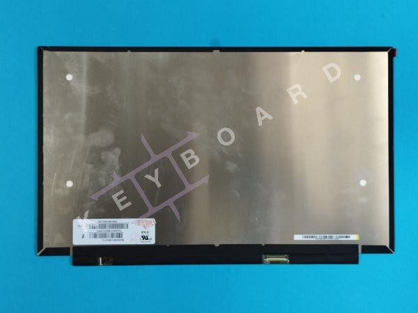 Матриця LCD до ноутбука Asus Vivobook 15 X512FB